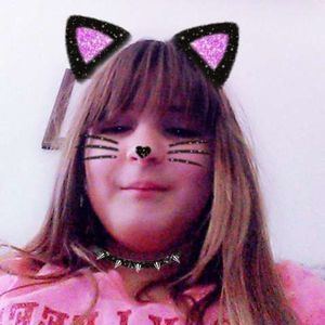 Meet your Posher, Cheryl